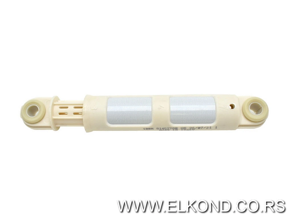 Amortizer veš mašine CANDY 46001947 100N